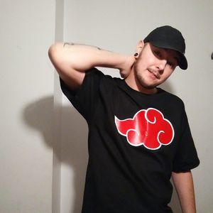 Meet your Posher, Glenn